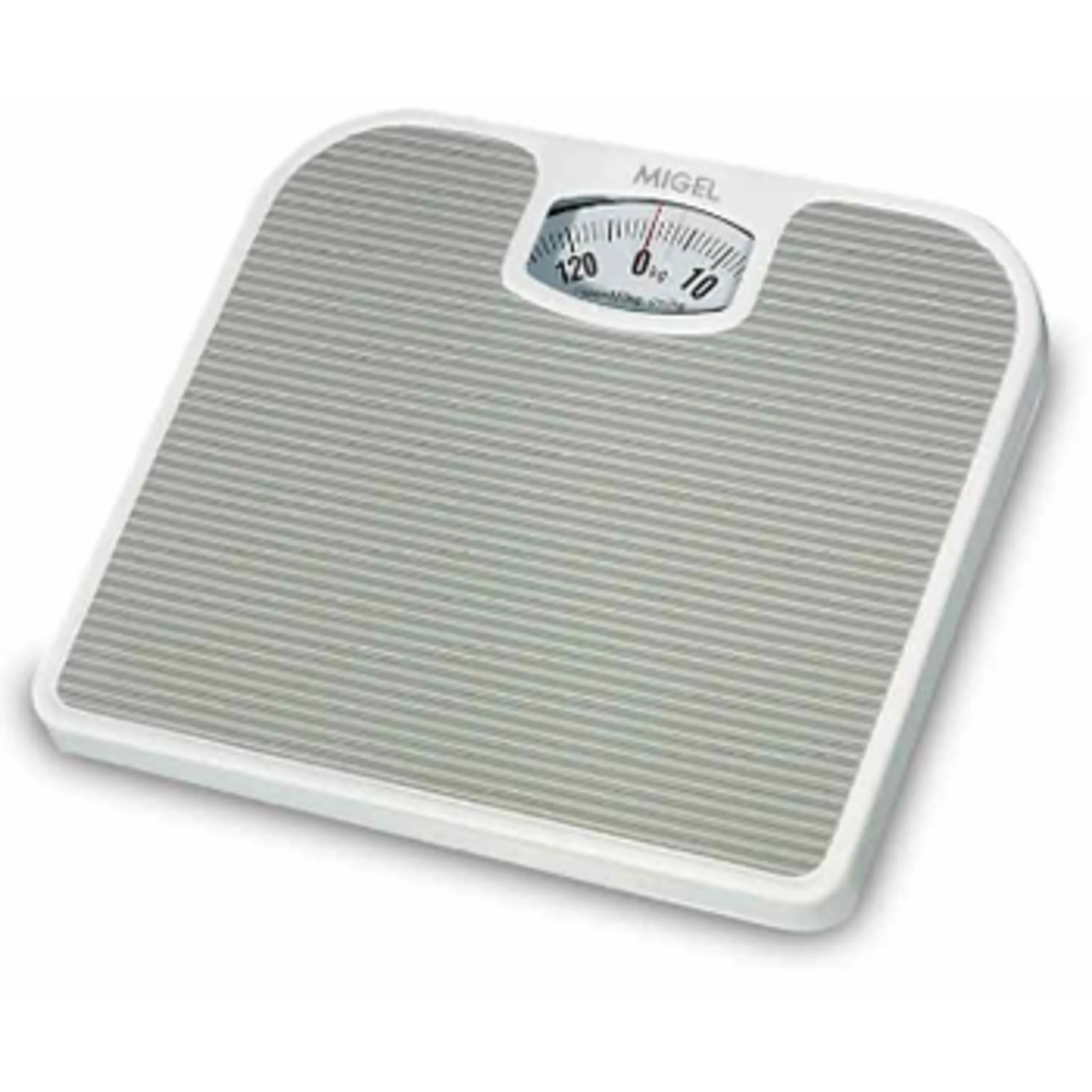 ترازوی میگل GPS 300 ترازوی میگل GPS 300